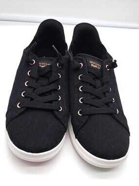 SKETCHERS Hands Free Swift Fit Memory Foam-  Size 7